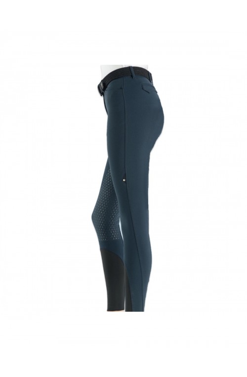 Pantalon Equiline Egirek