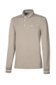 Polo Homme Equiline Egord