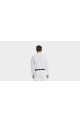 Chemise horse pilot aerolight  blanc/m