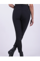 Pantalon QHP Yasmin