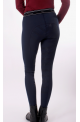 Legging eden qhp marine/38