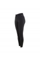 Pantalon anky distinctive noir/34