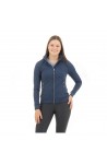 Veste anky training marine/s