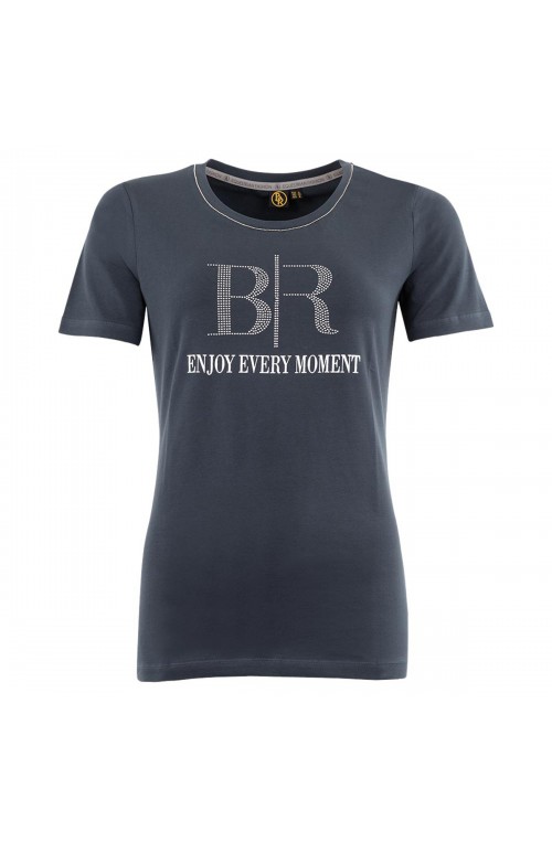 T-shirt BR Anneke