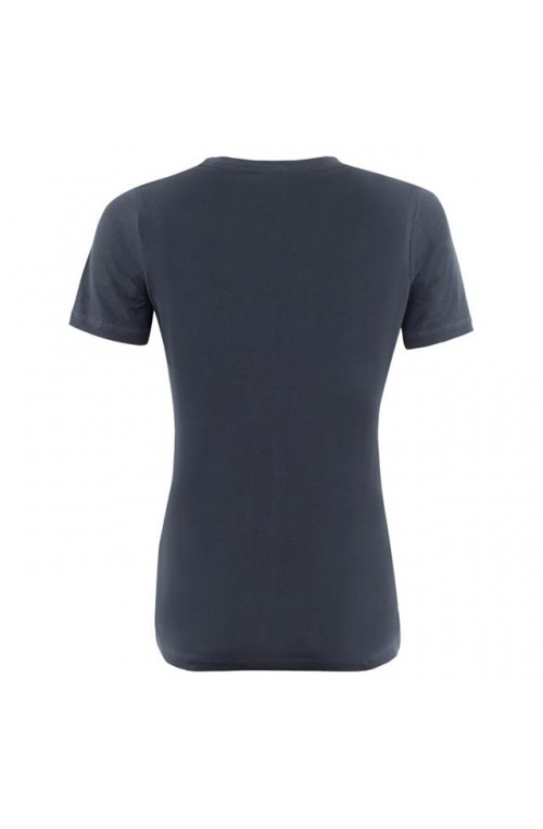 T shirt br anneke marine/xs