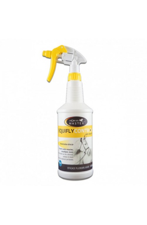 Equifly control 1l