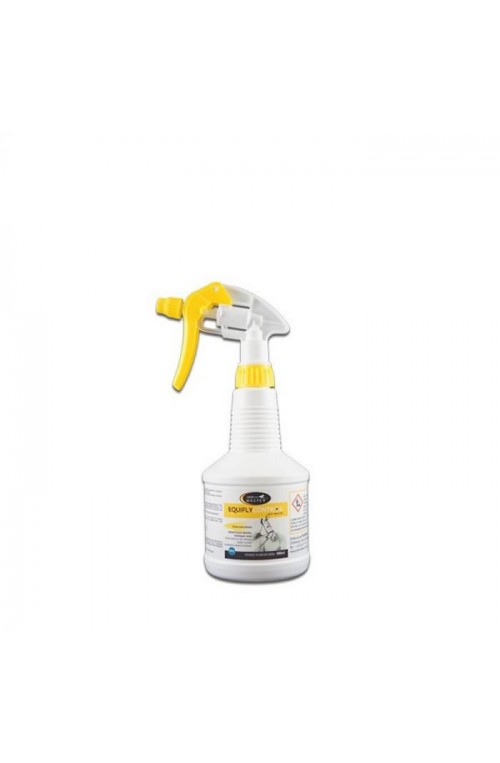 Equifly Control 500ml