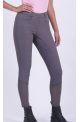 Pantalon QHP Yasmin