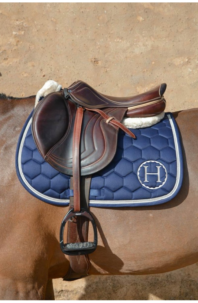 Tapis de pour Cheval Tapis de D'équitation Accessoires pour