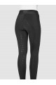 Leggings equiline christic noir/xs