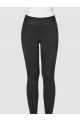 Leggings equiline christic noir/xs