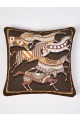 Coussin vestrum hyeres/chioggi unique/unique