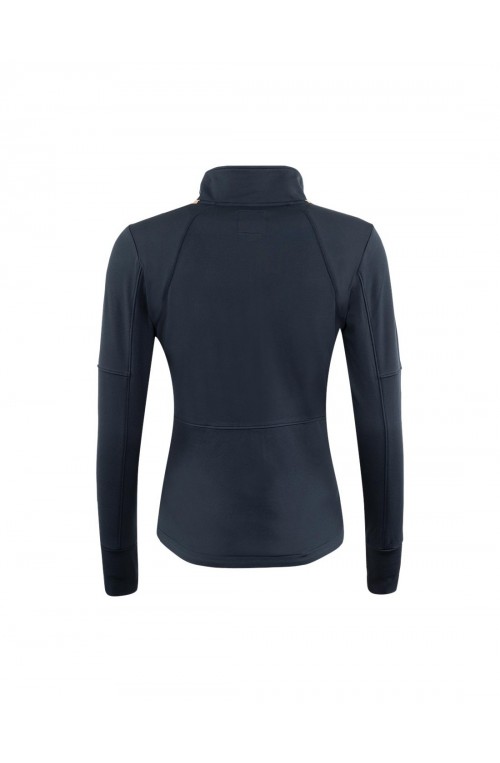 Sweat br anke marine/s