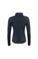 Sweat br anke marine/s