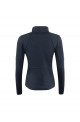 Sweat br anke marine/s