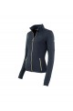 Sweat br anke marine/s