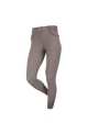 Pantalon lemieux freya taupe/36