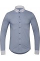 Polo de concours Kingsland Klola Homme