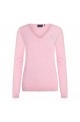 Pull hvpolo amy rose/xs