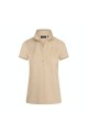 Polo hv polo hvpbeau beige/s