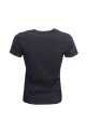 T-shirt klovelia kl femme marine/xs