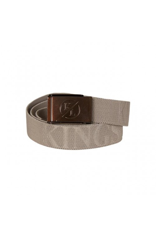 Ceinture kl klollie beige/80cm