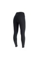 Pantalon horze active tights