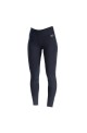 Pantalon horze active tights