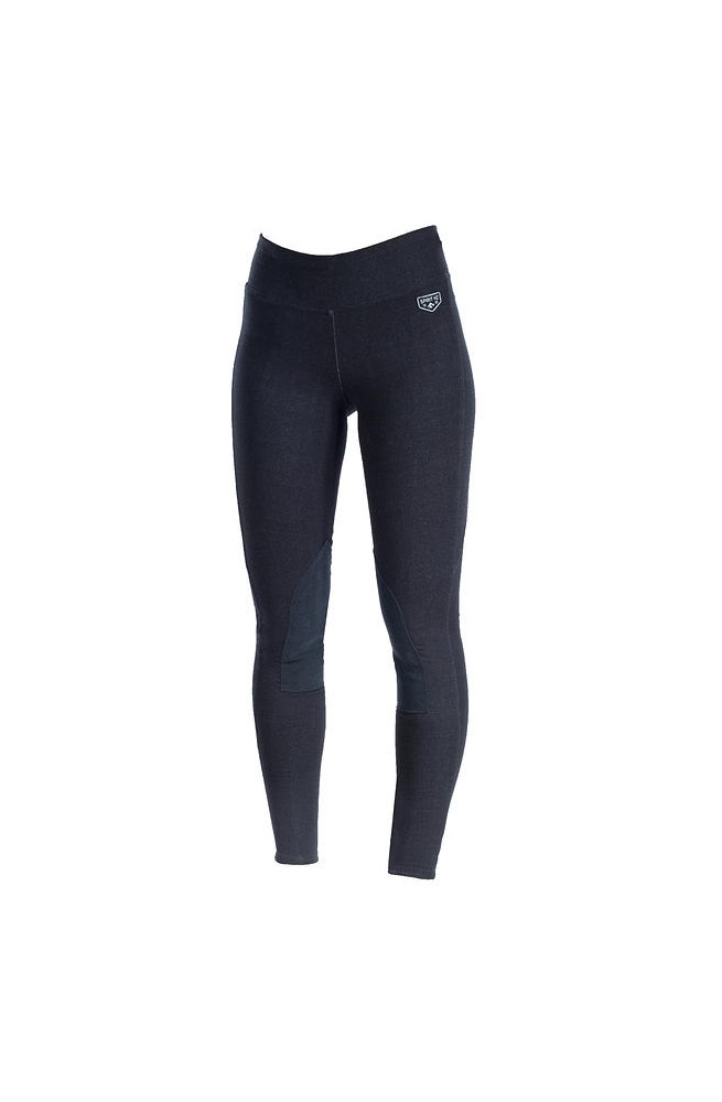 Pantalon horze active tights