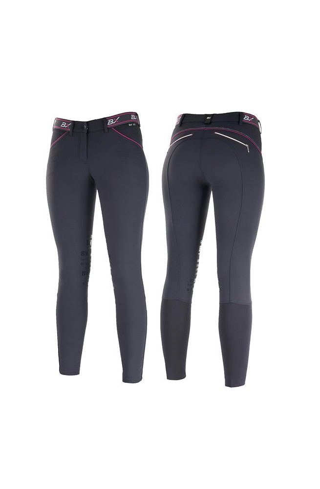 Pantalon b vertigo xandra