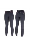 Pantalon b vertigo xandra