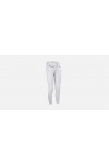 Pantalon xbalance femme blanc/xs