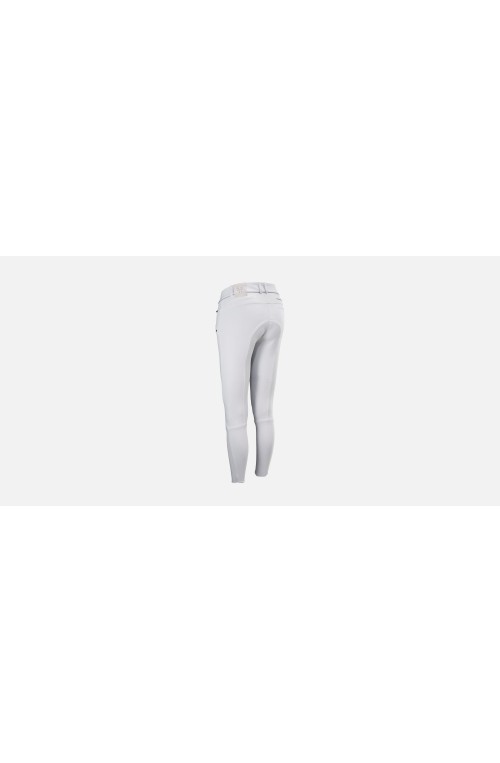 Pantalon xbalance femme blanc/xs