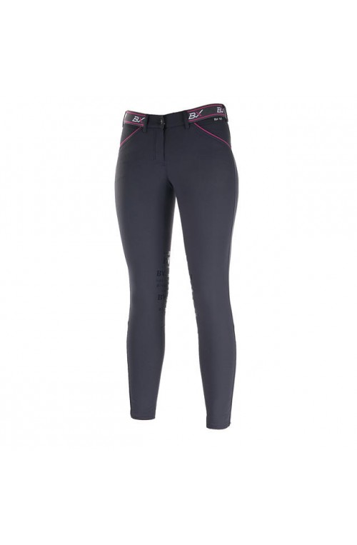 Pantalon b vertigo xandra