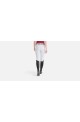 Pantalon xbalance femme blanc/xs