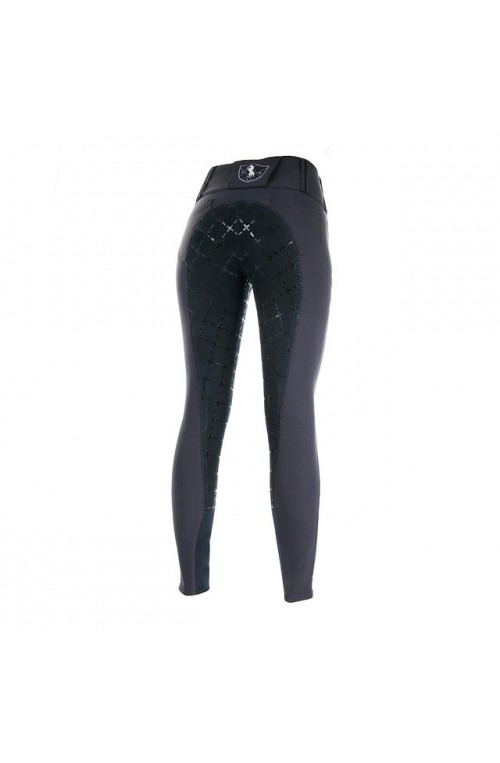 Pantalon horze desiree