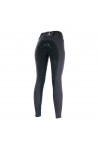 Pantalon horze desiree