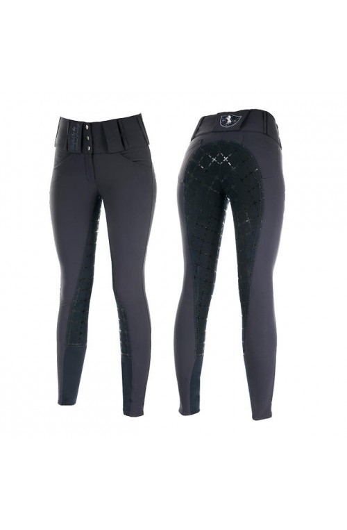 Pantalon horze desiree