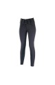 Pantalon horze desiree