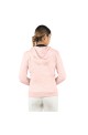 Sweat samshield bonita rose/xs