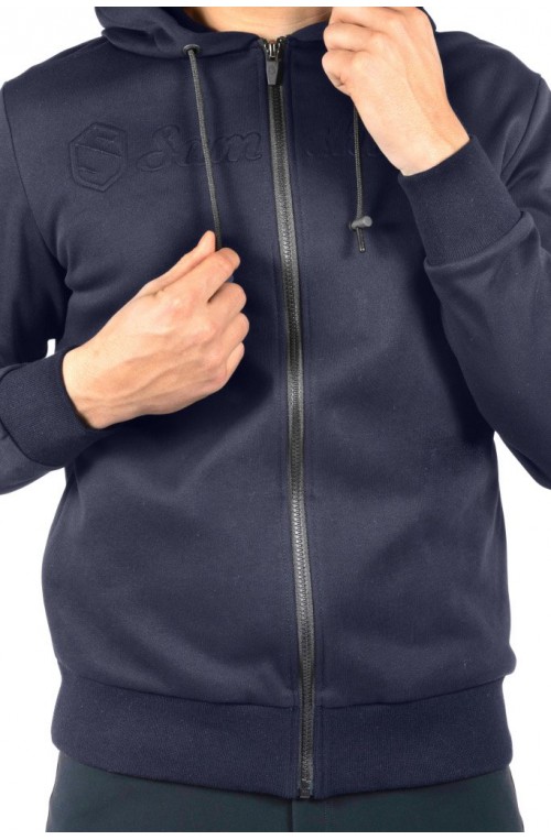 Sweat Samshield Bonito homme