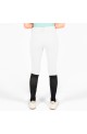 Pantalon samshield chloe blanc/38