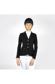 Veste samshield victorine ss22 noir/36