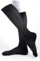 Chaussettes Samshield Balzane Air Crystal