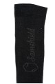 Chaussettes Samshield Balzane Air Crystal