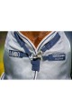 Chemise rambo protector gris marine/6'3