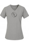 T-shirt Kingsland KLolania