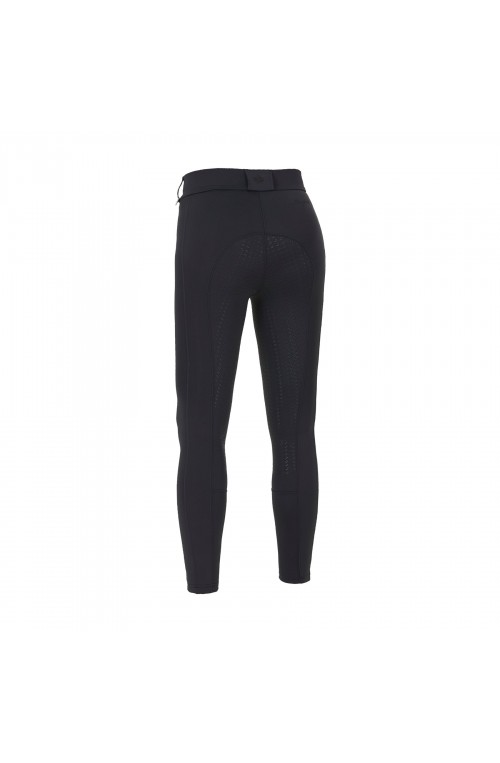 Pantalon kingsland kaya marine/32