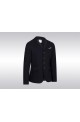 Veste de concours Samshield Louis Homme