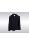 Veste de concours Samshield Louis Homme